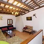 El Mas Pla Country house Caldes de Malavella