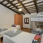 El Mas Pla Country house Caldes de Malavella