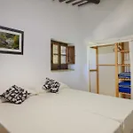 Country house El Mas Pla Caldes de Malavella