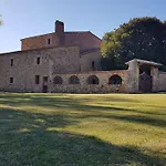 Country house El Mas Pla