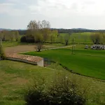 El Mas Pla Casa rural *