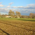 Casa rural El Mas Pla